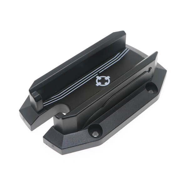 Magnetic Gun Holder for Car - SDM Magnetics Co., Ltd.